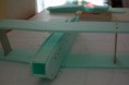 /album/fotogaleria-mini-ultimate-3d-stavba/pohlad-3-jpg/